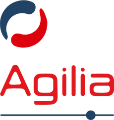 logo agilia.webp