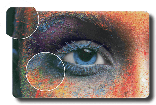 primacy con zoom.png
