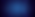 fondo.png