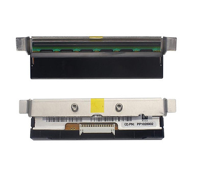 2pcs-p1037974-010-cabezal-de-impresi-n-para.jpg
