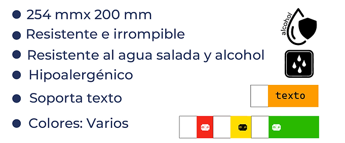 tabla tyvek_1.png