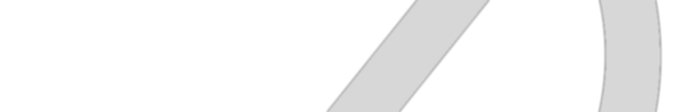 LANDIGN ETIQUETAS-03_edited.png