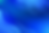 fondo.png