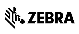 zebra+logo.jpg