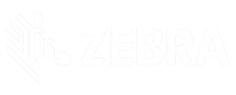 Zebra-logo_edited.png