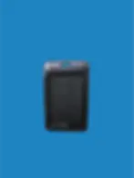 card holder black