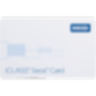 iclass-seos-card-800x800 (1).png