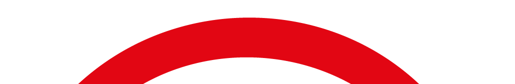 LANDIGN ETIQUETAS-03.png