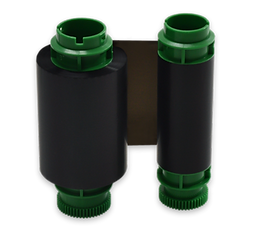 Pointman Standard Black