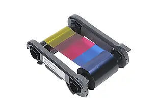 ribbons-evolis-printers.webp
