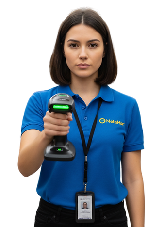 persona usando escaner.png