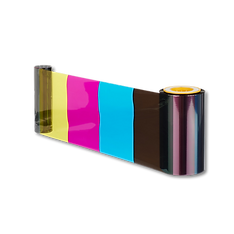 Ribbon para Impresión a Color Matica