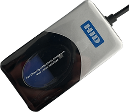 HID DIGITAL PERSONA 4500-ID7.png