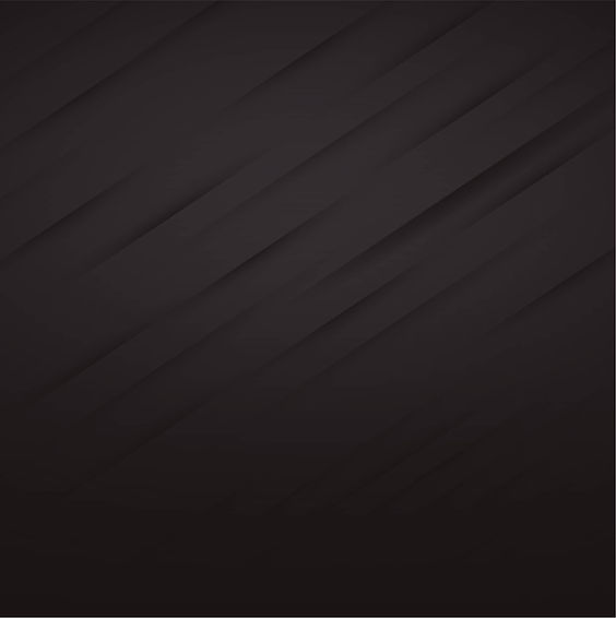 LANDIGN ETIQUETAS-04.jpg