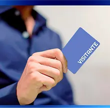 tarjeta-visitante.webp