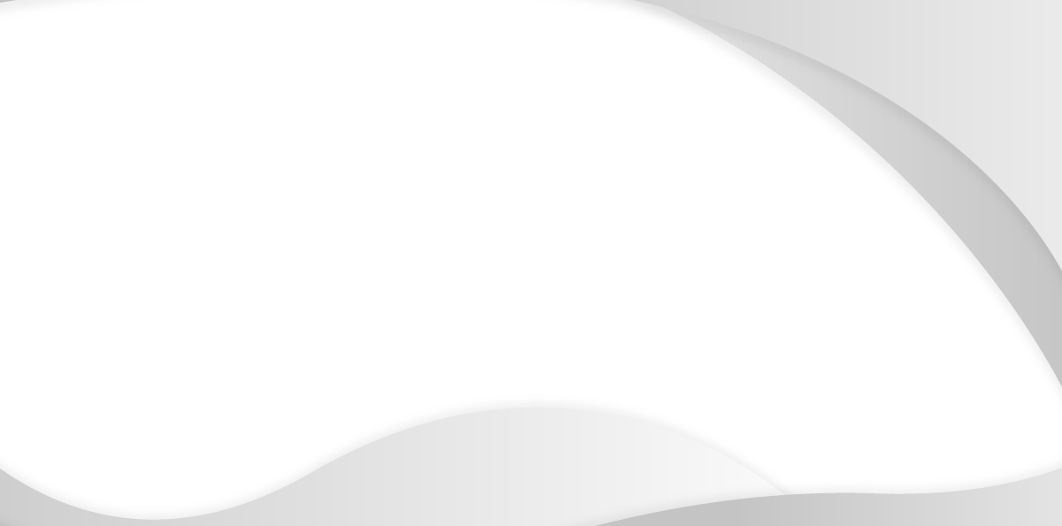 fondo gris.png