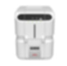 impresora-de-tarjetas-matica-mc110-frontal_edited_edited