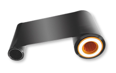 Ribbon de Impresión Monocromático Matica