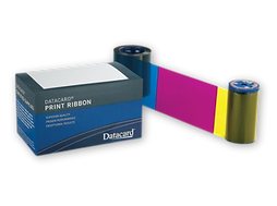Ribbon for Datacard CP CD Series 500