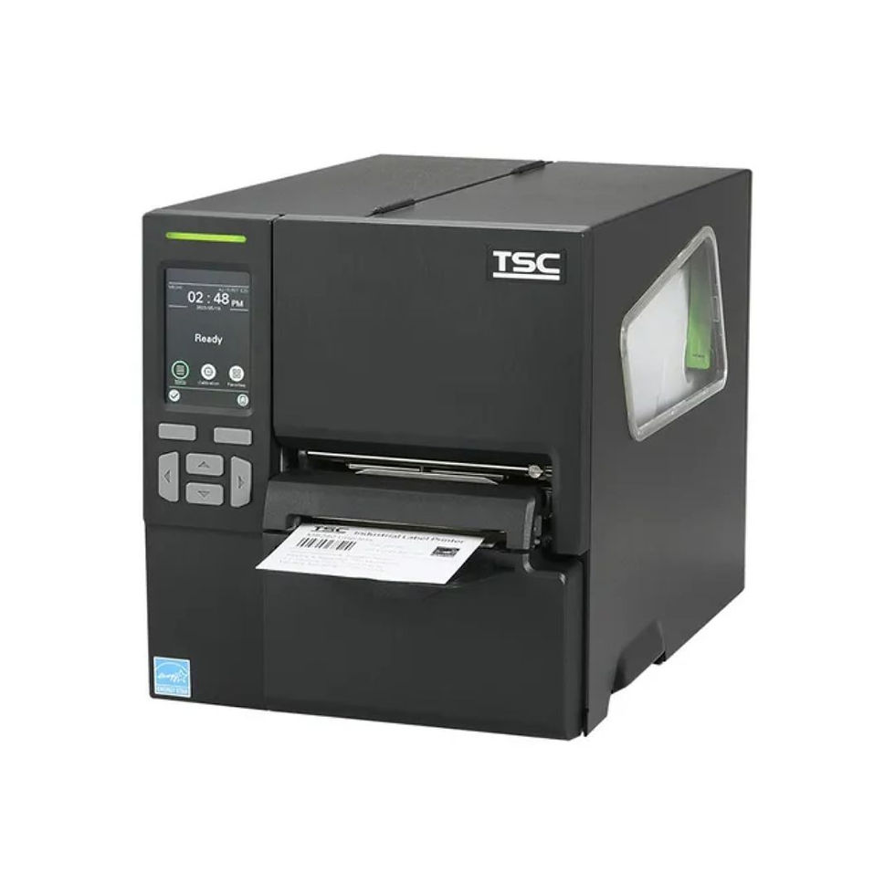TSC MH241
