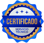 CERTIFICADO---SERVICIO-TÉCNICO.png