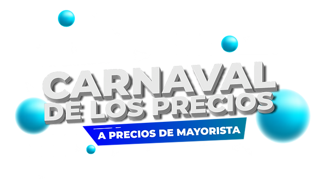 Carnaval de los precios - Id consultants-02.png