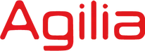 Agilia@150x.webp