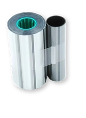 Film Transparente Matica