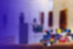 bannercredenciales.jpg