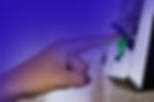 huella_edited.jpg
