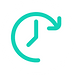Registros de eventos