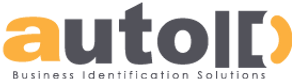 AUTOIDlogo.png