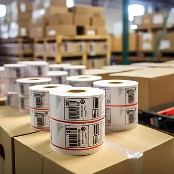 etiquetas-en-rollo-sobre-una-caja-en-almacen.webp