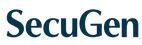 Marca Secugen