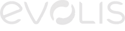 Evolis_Logo_edited.png
