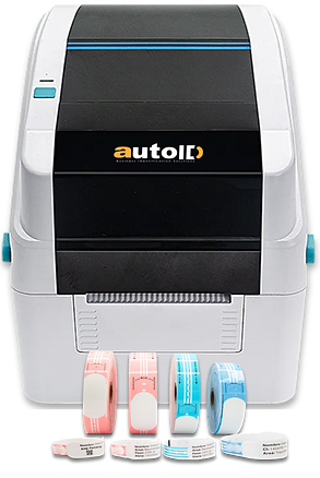 HZ100 IMPRESORA DE BRAZALETES (Tu historia).png