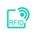 Tecnología RFID