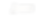 idcs-log-blan_edited_edited.png