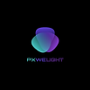 logo pxwelight (2).png