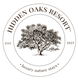HIDDEN OAKS RESORT LOGO_BROWN.png