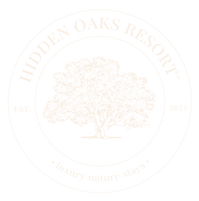 HIDDEN OAKS RESORT LOGO TAN.png
