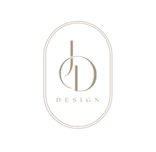 My Logo 2024_BROWN3.png