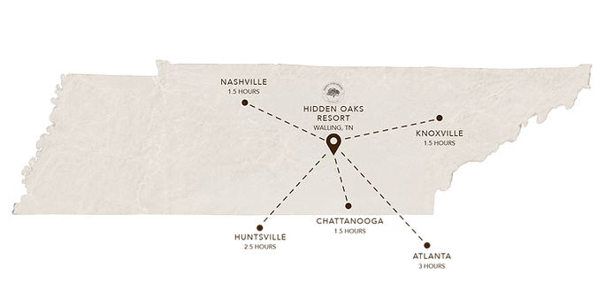 MAP.png