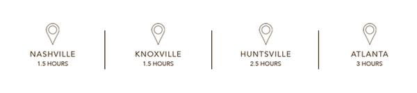 LOCATIONS.png