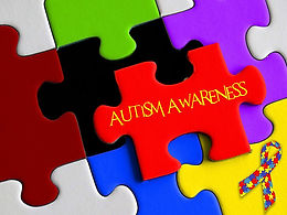 DEMYSTIFYING AUTISM: UNVEILING THE MISCONCEPTIONS