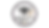 ATQBtransparent.png