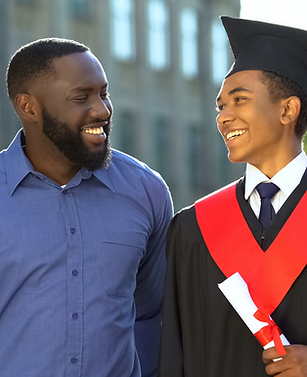 EPB Foundation copy-1-5.png