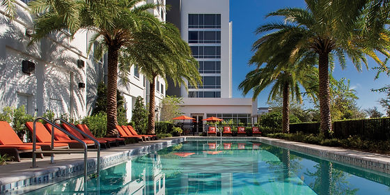 Lake-Nona-Residence-Inn-and-Courtyard-2.