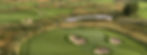 chewings.jpg