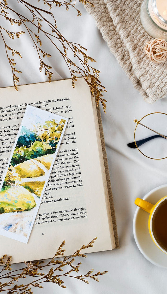 top-view-bookmark-tea-cup-arrangement_edited.jpg